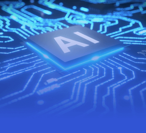 华为pycharm安装教程